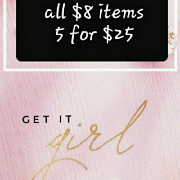 DELUXE CETAPHIL MOISTURIZING CREAM FOR DRY TO VERY DRY SENSITIVE SKIN. - Picture 2 of 14